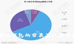 区块链钱包的分类及其应