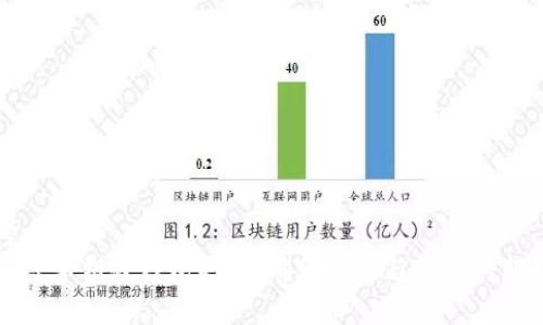 思考一个的  
宝马数字钥匙钱包更新：确保安全与便捷的新时代