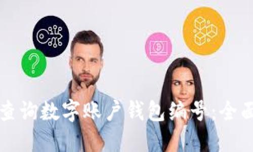 如何查询数字账户钱包编号：全面指南