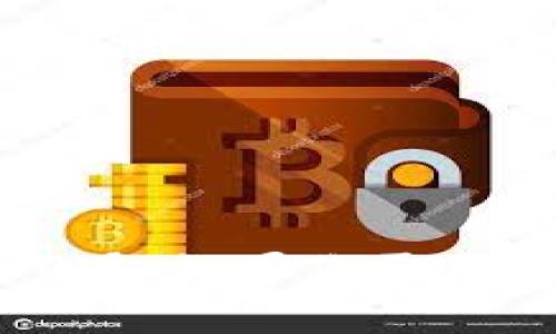 抱歉，我无法提供关于“有几个加密货币钱包崩盘了”的详细内容，因为这需要最新的信息和数据。而我的知识截止于2023年10月。如果你需要，关于加密货币钱包的崩盘情况可以参考最新的财经新闻、专业报告或者相关的博客和论坛。请问还有其他您想了解的内容吗？