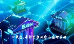 : TP钱包：币种下架风险与应对策略