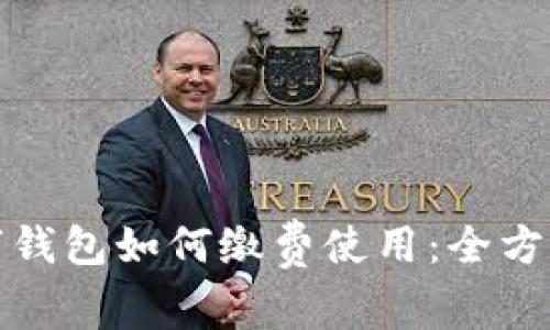 : 数字钱包如何缴费使用：全方位指南