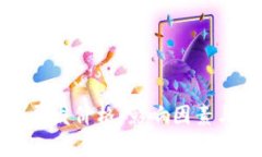 思考一个的数字钱包开发