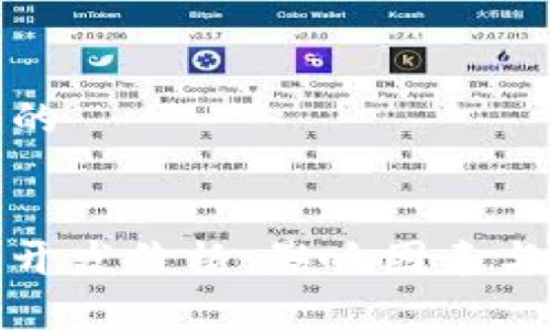思考一个的


数字钱包开发价格：影响因素与市场分析