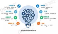 数字钱包与普通钱包的区
