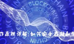 加密钱包工作原理详解：