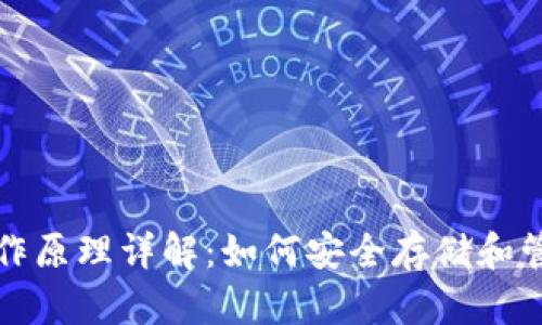 加密钱包工作原理详解：如何安全存储和管理数字资产