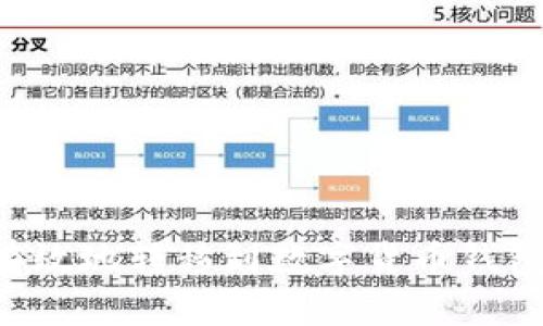 如何安全有效地转移到数字货币钱包：全面指南