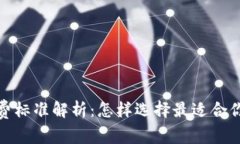数字钱包收费标准解析：
