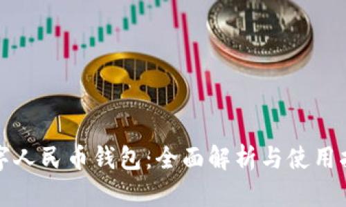 数字人民币钱包：全面解析与使用指南