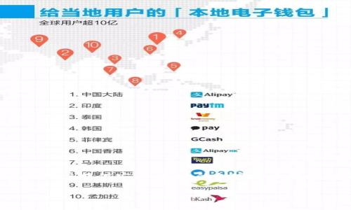 TP钱包的成立年份是2018年。TP钱包是一款以用户体验为核心的数字资产管理工具，旨在为用户提供安全、便捷的加密货币存储和交易体验。它支持多种区块链和代币，逐渐发展成为数字资产管理领域的重要工具之一。 

如果你需要更多关于TP钱包的信息或相关内容，请告诉我！