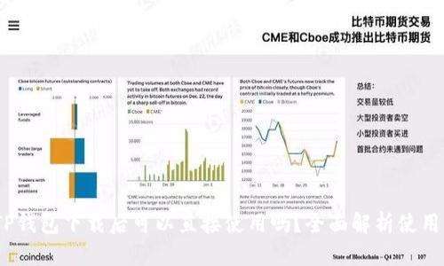 # TP钱包下载后可以直接使用吗？全面解析使用指南