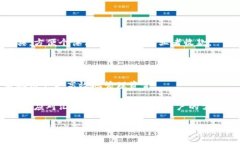 biao ti老牌数字电子钱包下