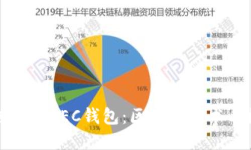美图落地首个区块链产品BEC钱包：区块链技术与数字资产的完美结合