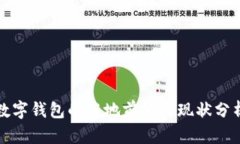 数字钱包的落地前景与现