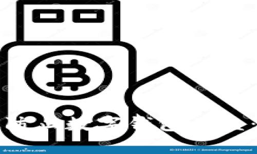 如何有效防止数字钱包被盗：全面指南