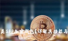 什么是SFP加密钱包？详解