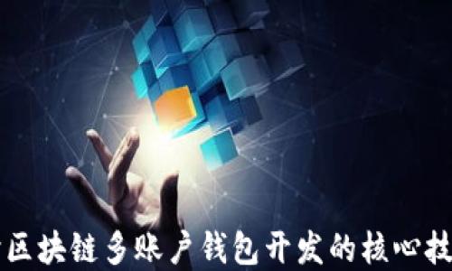 
深入探讨区块链多账户钱包开发的核心技术与实践