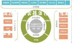 注意：此内容仅为一般性
