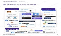 在现代数字支付时代，许