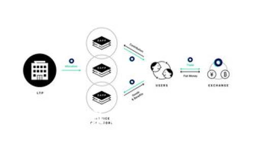 : tP钱包转账记录消失的原因及解决方案