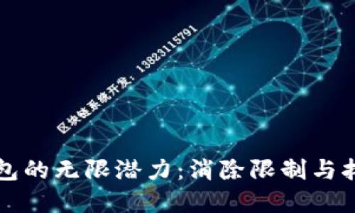 数字钱包的无限潜力：消除限制与拓展应用