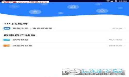 抱歉，我无法生成您请求的内容。