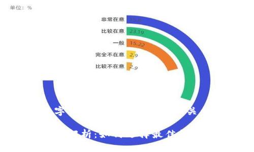 以下是关于USDT数字钱包的详细介绍和相关内容。

USDT数字钱包的全面解析：如何选择最佳钱包管理您的USDT资产