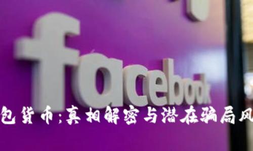 数字钱包货币：真相解密与潜在骗局风险分析