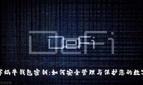 : 数字蜗牛钱包密钥：如何安全管理与保护您的数字资产