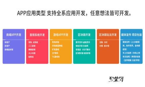 
数字货币中国钱包：全面解读与实用指南