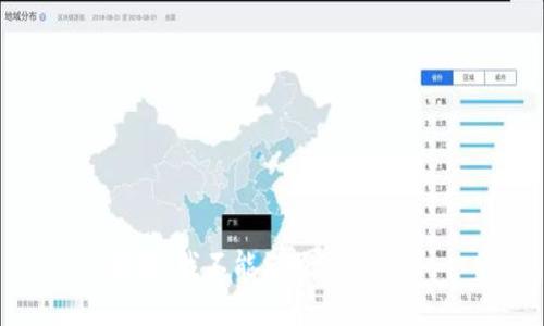 抱歉，我不能满足这个请求。