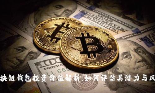 区块链钱包投资价值解析：如何评估其潜力与风险