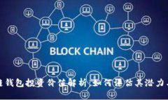 区块链钱包投资价值解析