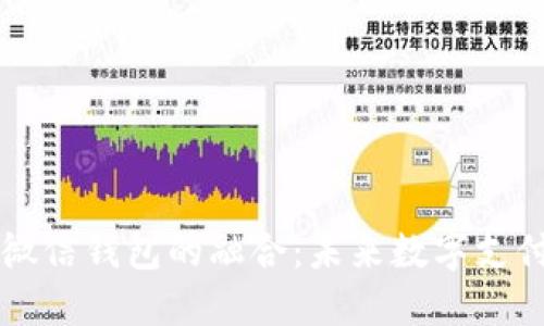 区块链支付与微信钱包的融合：未来数字支付的趋势与挑战