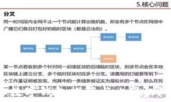   2023年手机数字钱包推荐