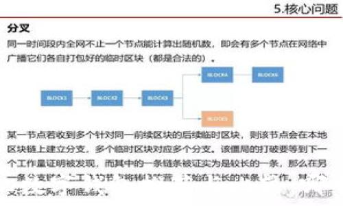   
2023年手机数字钱包推荐与比较：哪个最适合你？