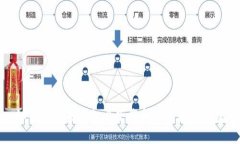 如何在苹果手机上下载和