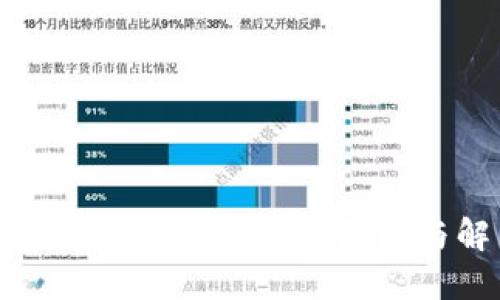 数字钱包记录删除失败的原因与解决方案