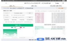 OSDT数字钱包：安全、便捷