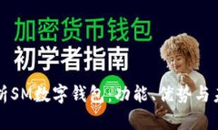 深入解析SM数字钱包：功能