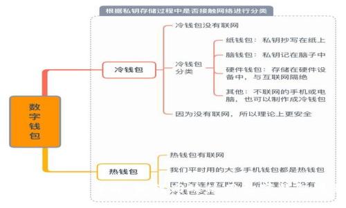 数字钱包的消费方法详解：如何高效使用数字钱包进行日常购物