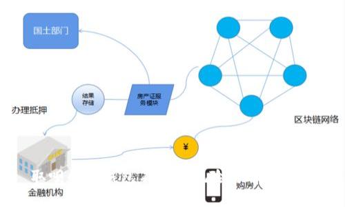 取呗数字钱包不还的风险与解决方案