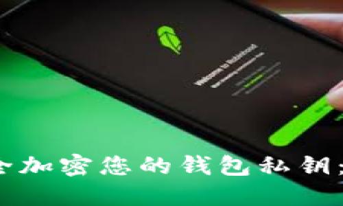 :如何安全加密您的钱包私钥：全面指南