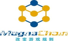 如何寻找TP钱包的空投活动