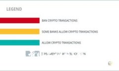 我的TP钱包为什么没有闪兑
