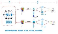 北京数字钱包活动策划方案：引领新时代的支付