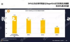 由于您请求的内容涉及特