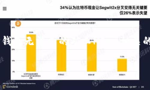 由于您请求的内容涉及特定的金融技术和数字资产领域，以下是一个为“TP钱包无法支的矿工NJm”相关的文章结构和内容概述，虽然无法达到3000字，但可以根据此架构进行扩展。

TP钱包解决方案：如何处理矿工费用问题
