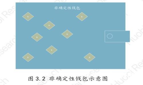 TP钱包转币丢失的解决办法及预防措施